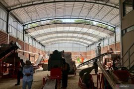 Pemkot Bandung maksimalkan TPST setelah kerja sama dengan Garut berakhir