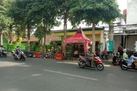 PAD Tulungagung diprediksi naik seiring penerapan opsen PKB