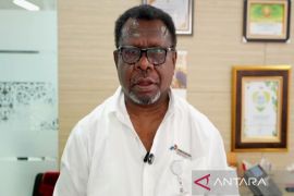 Pertamina siap jatuhkan sanksi bagi pangkalan yang "nakal"