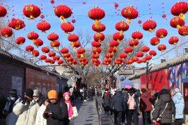 China terapkan kebijakan bebas visa transit 10 hari untuk Indonesia