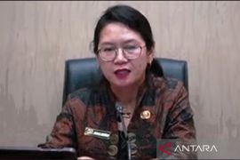 Inflasi tahunan Kaltim di Januari 2025 tercatat 0,21 persen