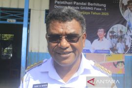 Pemkab Jayawijaya minta waspadai provokasi medsos jelang pengumuman MK