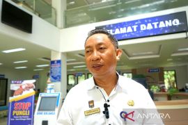 Dinas Dukcapil Bone Bolango tegaskan layanan kependudukan gratis