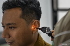 Faktor-faktor yang bisa memicu tinnitus dan gejala umumnya