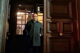 Upaya pemberdayaan UMKM melalui berbagai insentif pembiayaan pemerintah di Provinsi Jambi