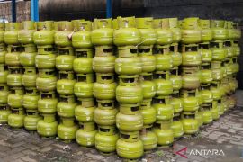 Syarat & biaya untuk membuka pangkalan resmi gas LPG 3kg