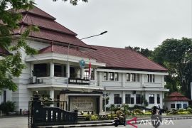 BKAD Kota Malang: DAU dan DAK terpangkas Rp37,4 miliar
