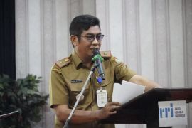 Diskominfosantik Kalteng: Radio masih efektif sebagai penyampai informasi di era digital