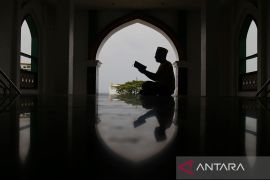 8 keutamaan baca Surat As-Saffat untuk perkuat iman dan tambah pahala