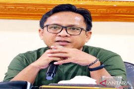 Gugatan Thariq-Nurjana di Mahkamah Konstitusi  dilanjutkan dalam sidang pembuktian