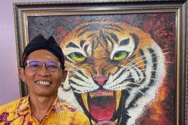 JAKA desak Presiden Prabowo reshuffle kabinet di 100 hari pemerintahan