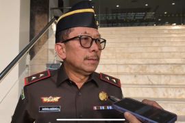 LPG langka, Kejati Riau awasi distribusi