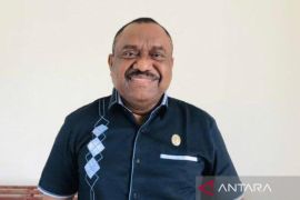 LMA ajak masyarakat Kaimana tidak terprovokasi jelang putusan MK