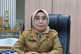 Disnak : Vaksin PMK berbayar berlaku untuk peternak mandiri