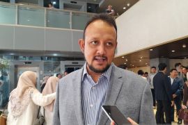 Komisi VII nilai lebih baik buat aturan HET LPG 3 kg yang dijual pengecer