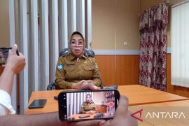 Disdik-Sulteng nonaktifkan Kepsek SMKN 2 Palu akibat dugaan pungli