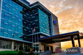 Pemkab Bekasi bangun pipa jaringan distribusi utama tingkatkan pelayanan air bersih