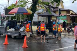 PT AMSB tingkatkan kinerja dan pelayanan kepada masyarakat