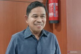 DPRD Penajam lanjutkan  bahas lima raperda yang sempat tertunda