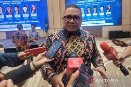 Panitia SNPMB tegaskan tak ada perpanjangan waktu perbaikan PDSS