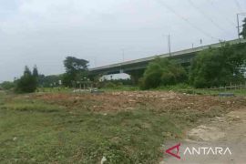 Kejati Jabar mulai sidik perkara korupsi pemanfaatan lahan fasos-fasum Bekasi