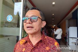 Pemkot Bengkulu awasi distribusi elpiji, pastikan subsidi tepat