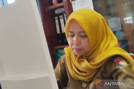 Mukomuko siap tingkatkan ekonomi warga desa rentan pangan