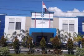 Tunggakan pelanggan PDAM di Lombok Timur capai Rp12 miliar