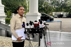 Prabowo perintahkan Menhut cabut izin kelola hutan 18 perusahaan