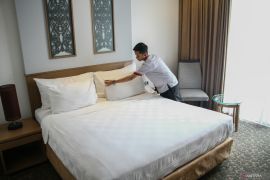 8 cara ampuh usir dan cegah kutu kasur tidak kembali lagi