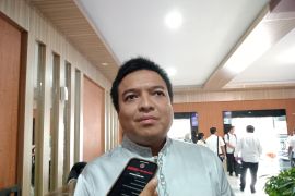 BWS bantu tangani bencana abrasi di pantai Mataram