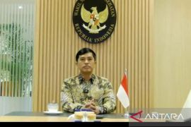 Public encouraged to use free screening for early cancer detection