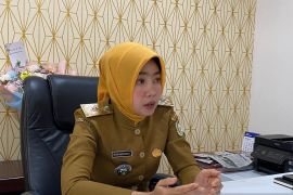 Disdikbud Kalbar memfasilitasi SMAN 1 Mempawah ke Kemendikdasmen