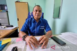 Pelni Manokwari siapkan enam kapal angkut warga ikut HUT Pekabaran Injil