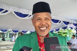 MUI Manokwari: Apapun keputusan MK jangan dijadikan polemik