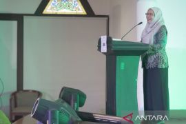 UINSU Medan perkuat tata kelola menuju dunia pendidikan global