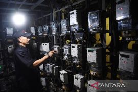 Menavigasi dampak deflasi dan membangun solusi