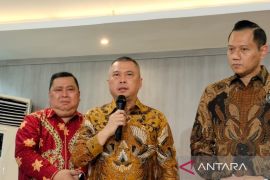 Menhub terus upayakan harga tiket pesawat turun saat Lebaran