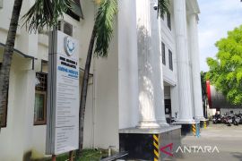 SMKN 2  Surakarta tunggu Pemprov Jateng selesaikan polemik PDSS