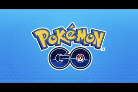 Tur Pokemon Go di Los Angeles lanjut sesuai jadwal