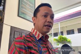 Hasto Kristiyanto berharap sidang praperadilan berlangsung cepat
