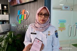 Penggunaan elpiji subsidi bagi pengusaha di NTB ditertibkan