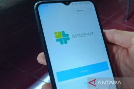 Dinkes Cirebon melakukan cek kesehatan gratis bagi warga berulang tahun