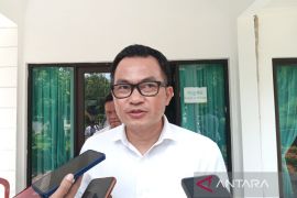 Pemkab Cirebon pastikan kerja sama penanganan bencana alam tetap berlanjut