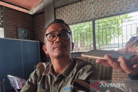 Bulog Cirebon pastikan stok beras aman jelang Ramadhan