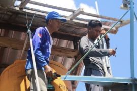 Diskominfo Kotim: Banyak desa manfaatkan internet gratis pemerintah