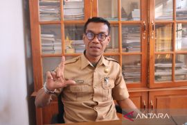 Pemkab Mabar NTT sambut baik tambahan penerbangan internasional