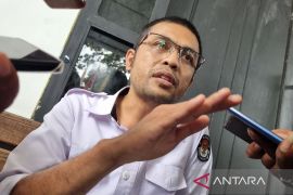 KPU Manokwari segera tindak lanjuti putusan MK