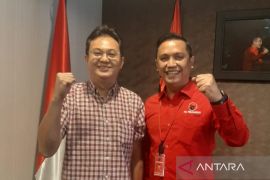 Kuasa hukum MAKnYUS: Hukum bukan tempat klaim kemenangan berdasar opini