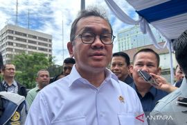 Mendag Budi Santoso siap lakukan optimalisasi anggaran dukung kebijakan efisiensi